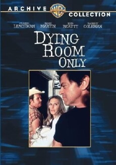 Dying Room Only (1973) - Stream Online