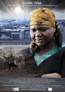 Little One (2013) - Stream Online