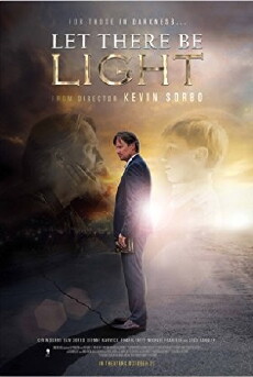 Let There Be Light (2017) - Stream Online
