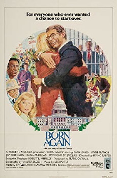 Born Again (1978) - Stream Online