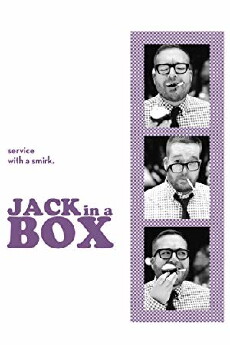 Jack in a Box (2009) - Stream Online