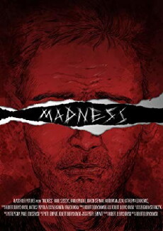 Madness (2016) - Stream Online
