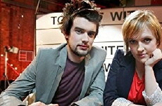 The TNT Show (2009) - Stream Online