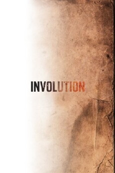 Involution (2018) - Stream Online
