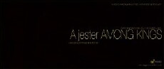 A Jester Among Kings (2017) - Stream Online