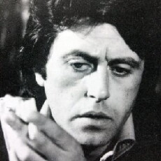 Igra na lyubov (1980) - Stream Online
