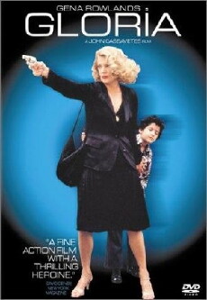 Gloria (1980) - Stream Online