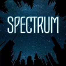 Spectrum (2016) - Stream Online