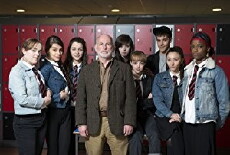 Glasgow Girls (2014) - Stream Online