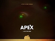 Apex (2013) - Stream Online