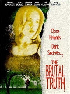 The Giving Tree (2000) - Stream Online