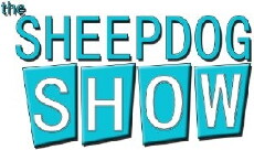 The Sheepdog Show (2012) - Stream Online