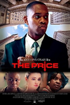 The Price (2017) - Stream Online