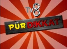 Pur Dikkat (2008) - Stream Online