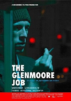The Glenmoore Job (2005) - Stream Online