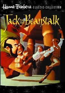 Jack and the Beanstalk (1967) - Stream Online