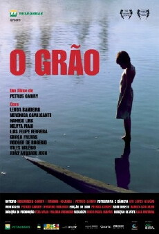 The Grain (2007) - Stream Online