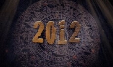2012 the Webseries (2011) - Stream Online