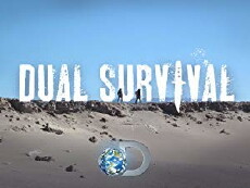 Dual Survival (2010) - Stream Online