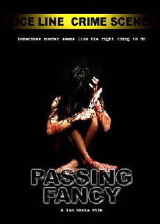 Passing Fancy (2005) - Stream Online