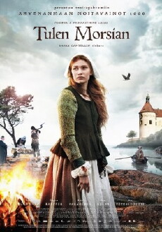 Devil's Bride (2016) - Stream Online