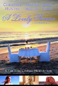 A Lovely Sunrise (2016) - Stream Online
