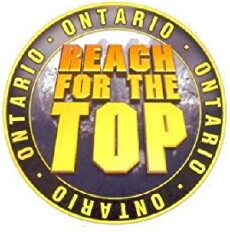 Reach for the Top (2002) - Stream Online