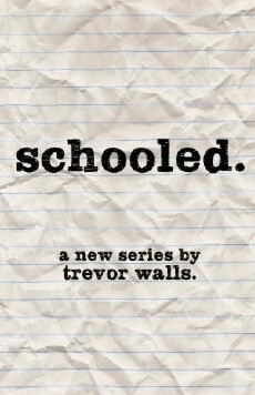 Schooled (2017) - Stream Online