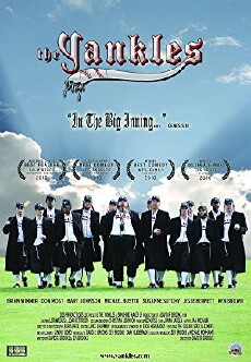 The Yankles (2009) - Stream Online