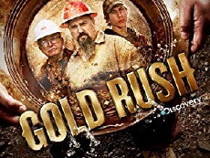 Gold Rush: Alaska (2010) - Stream Online