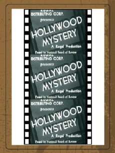 Hollywood Hoodlum (1934) - Stream Online