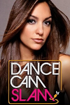 Dance Cam Slam (2010) - Stream Online