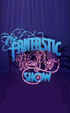 The Fantastic Miss Piggy Show (1982) - Stream Online
