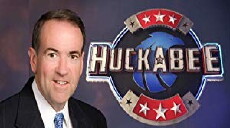 The Huckabee Show (2010) - Stream Online