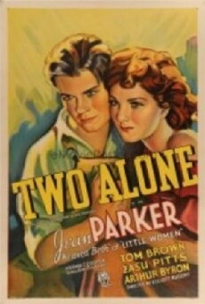 Two Alone (1934) - Stream Online