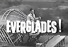 Everglades (1961) - Stream Online