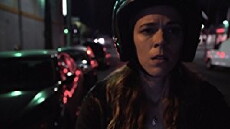 Weedland (2017) - Stream Online