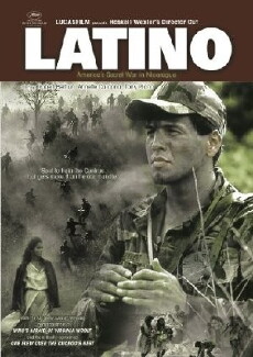 Latino (1985) - Stream Online