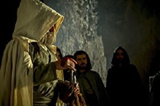 Samarqand (2016) - Stream Online