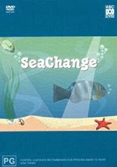 SeaChange (1998) - Stream Online