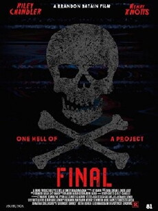 Final (2016) - Stream Online