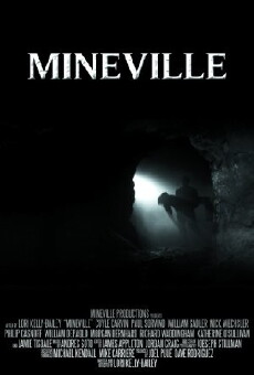 Mineville (2010) - Stream Online