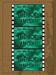 The Body Vanished (1939) - Stream Online