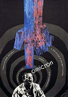 Herr Doktor, die Leiche lebt (1963) - Stream Online