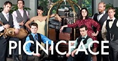 Picnicface (2011) - Stream Online