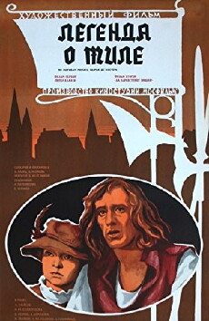 Ulenspiegel (1977) - Stream Online