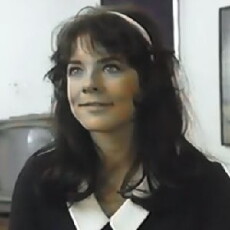 Silent Victory: The Kitty O'Neil Story (1979) - Stream Online
