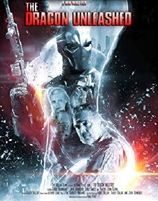 The Dragon Unleashed (2019) - Stream Online