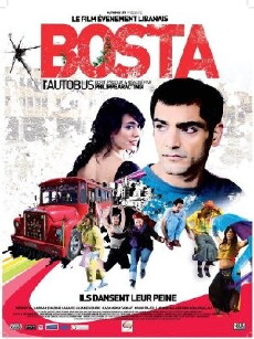 Bosta (2005) - Stream Online