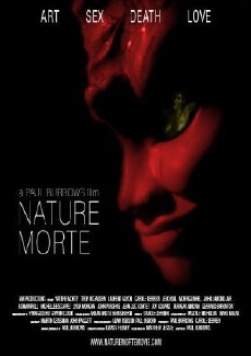 Nature Morte (2006) - Stream Online